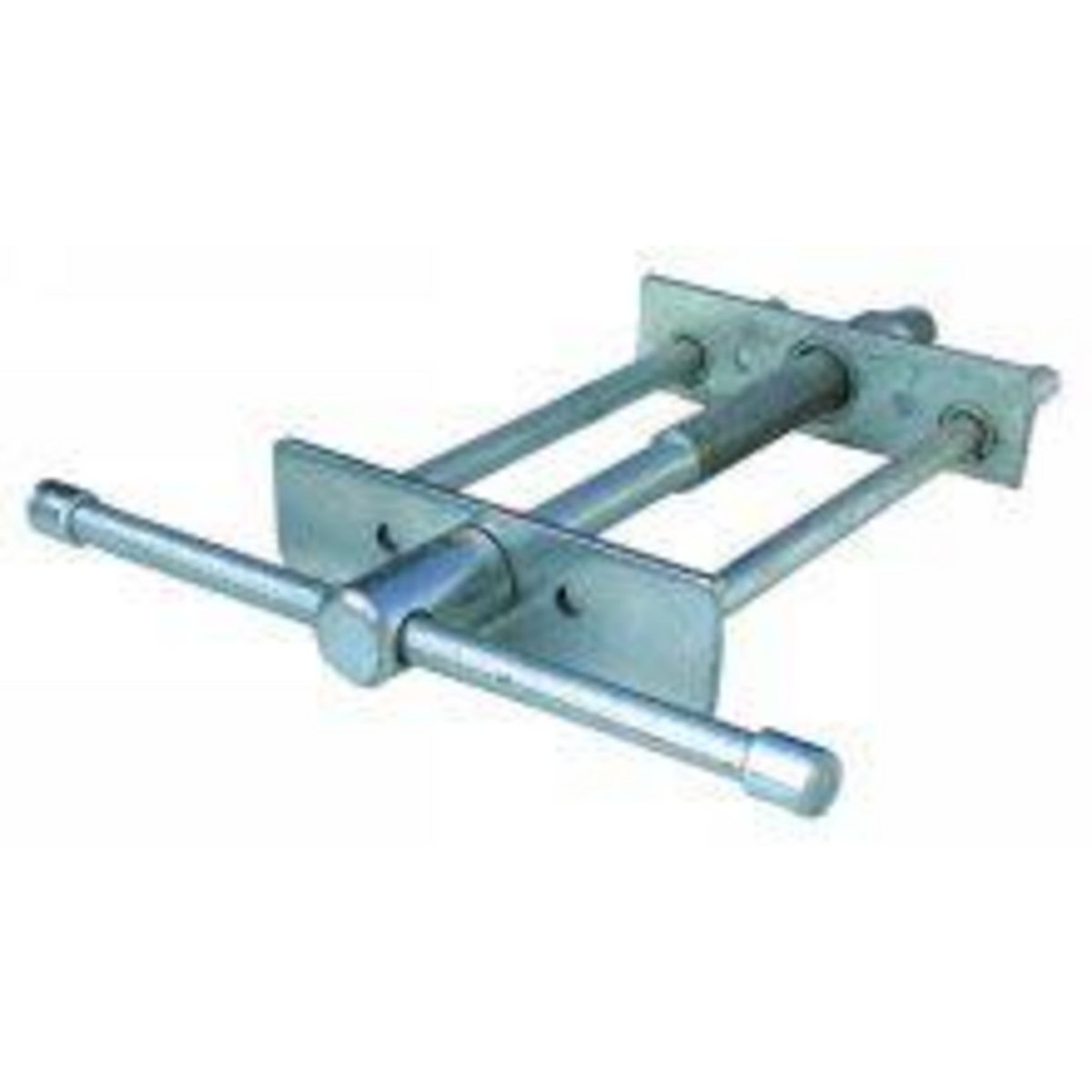 OUTIFRANCE Presse horizontale pour établi