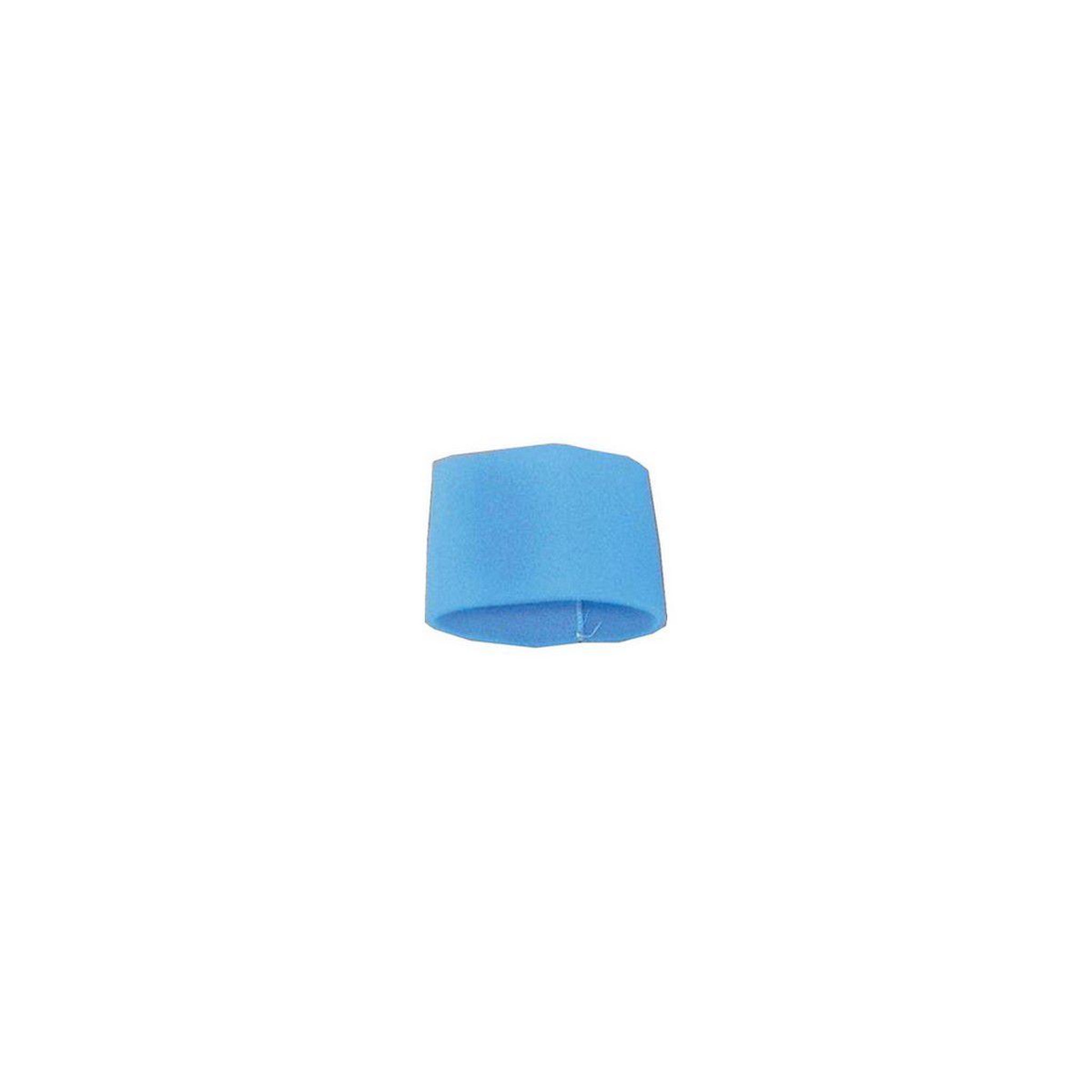 ESSENTIEL B Filtre mousse protection cuve aspirateur eac eau poussière