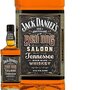 Jack Daniel's Whisky Jack Daniel's Red Dog Saloon 43° 70cl