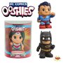 SPLASH TOYS Figurine Ooshies DC Comics - 10 cm