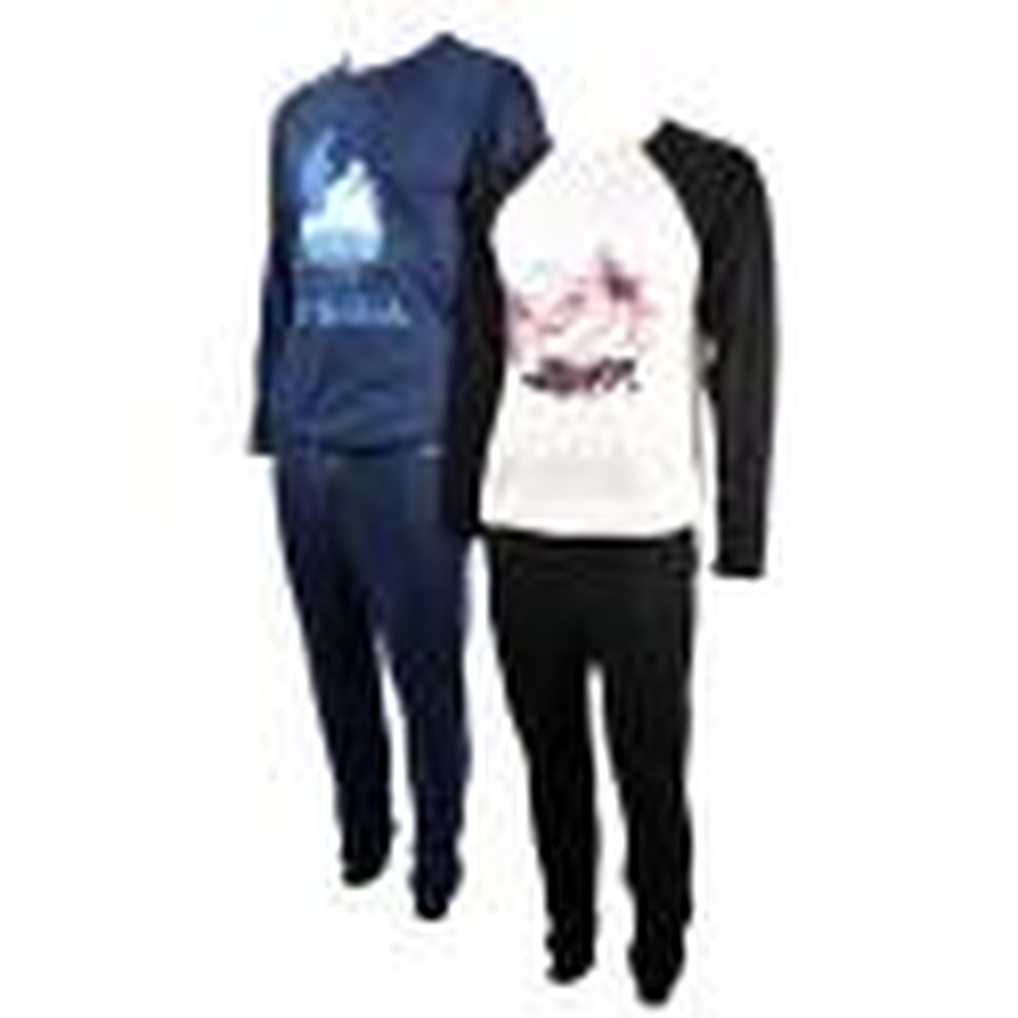 USHUAï¿½A Pyjama Homme USHUAIA. Coloris disponibles : Multicolore, Bleu