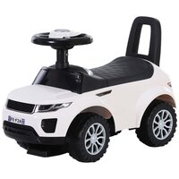 JOUET LOT VOITURE auto pour enfant 1er age bébé smoby pompier moto