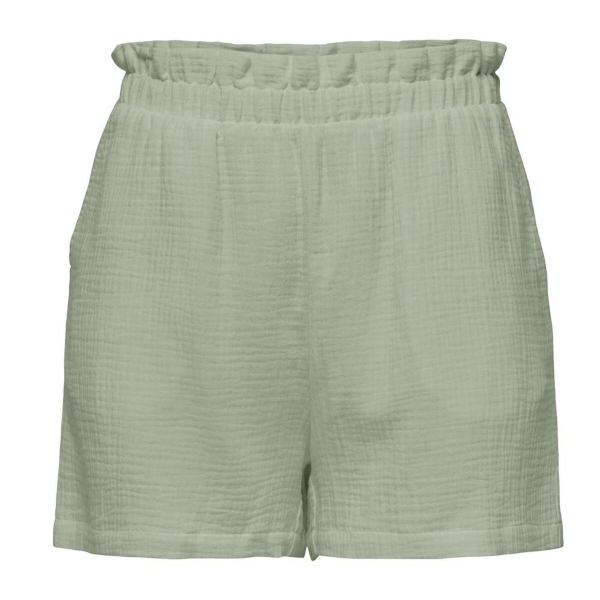 JACQUELINE DE YONG Short  Femme JDY 15259755
