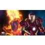 Voir la diapositive 3 : Marvel Vs. Capcom : Infinite PS4