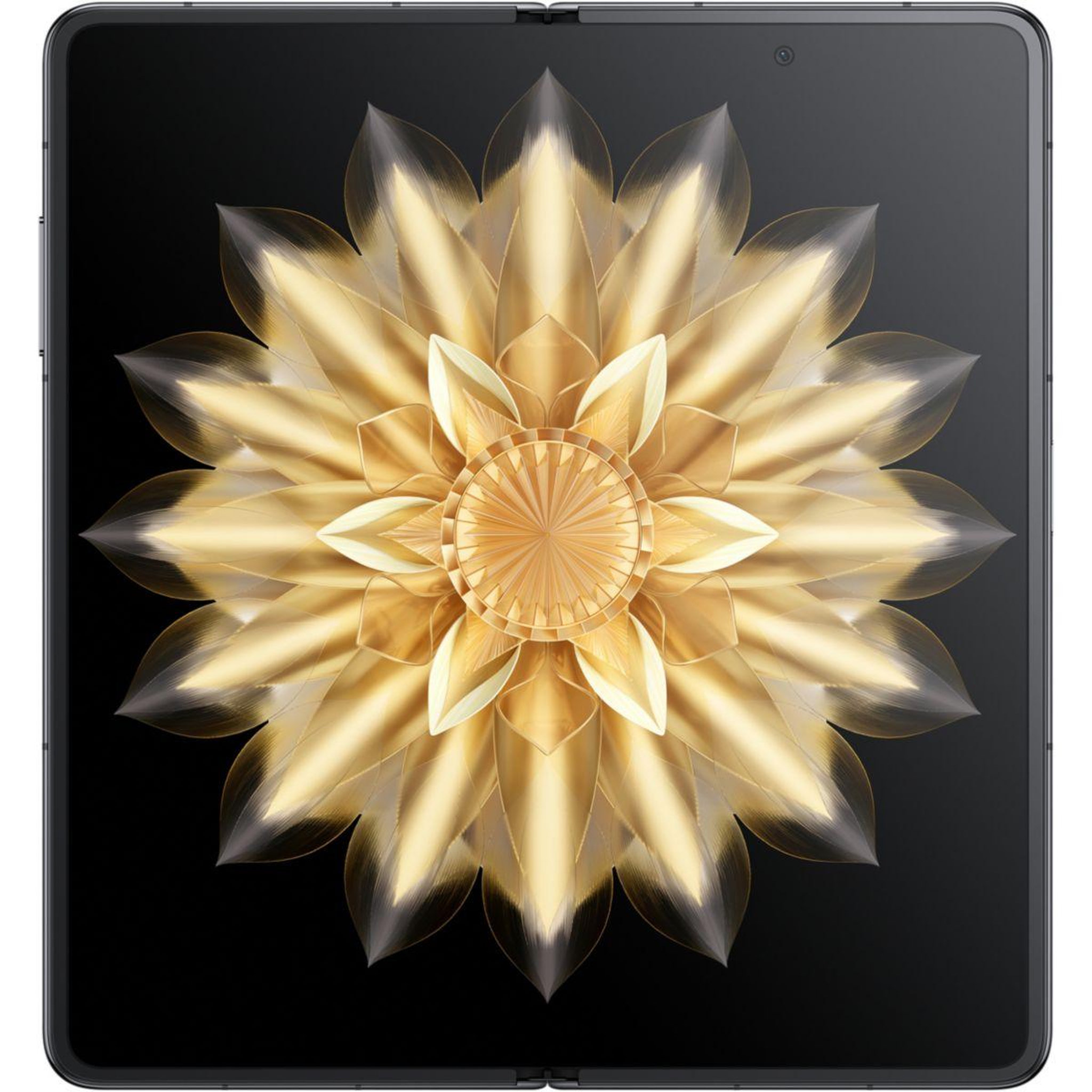 Voir la diapositive 2 : HONOR Smartphone Magic V2 Noir 512Go 5G
