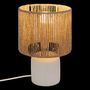 Voir la diapositive 5 : ATMOSPHERA Lampe cylindre en céramique