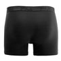 Voir la diapositive 6 : FILA Lot de 4 boxers homme Fila FU5381