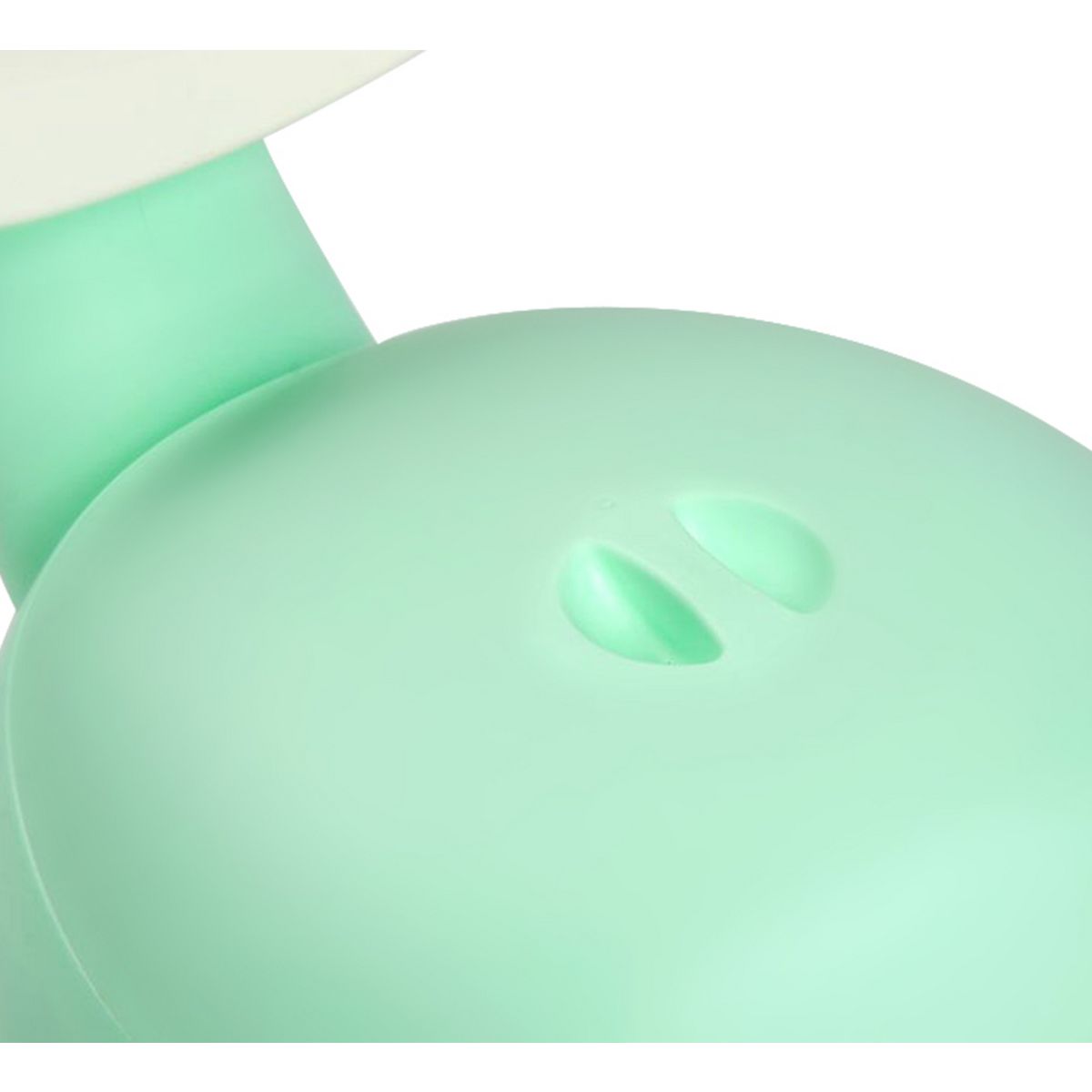 BANINNI Pot amovible avec dossier baleine Potty Whale 