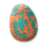 Voir la diapositive 3 : SES SES Dino Bath Bomb Surprise 25125