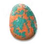 Voir la diapositive 3 : SES SES Dino Bath Bomb Surprise 25125