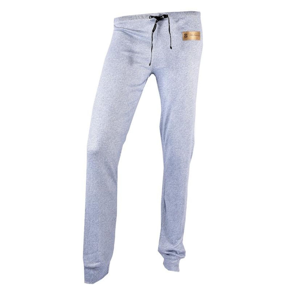 Christian Lacroix Pyjama Femme CXL By LACROIX