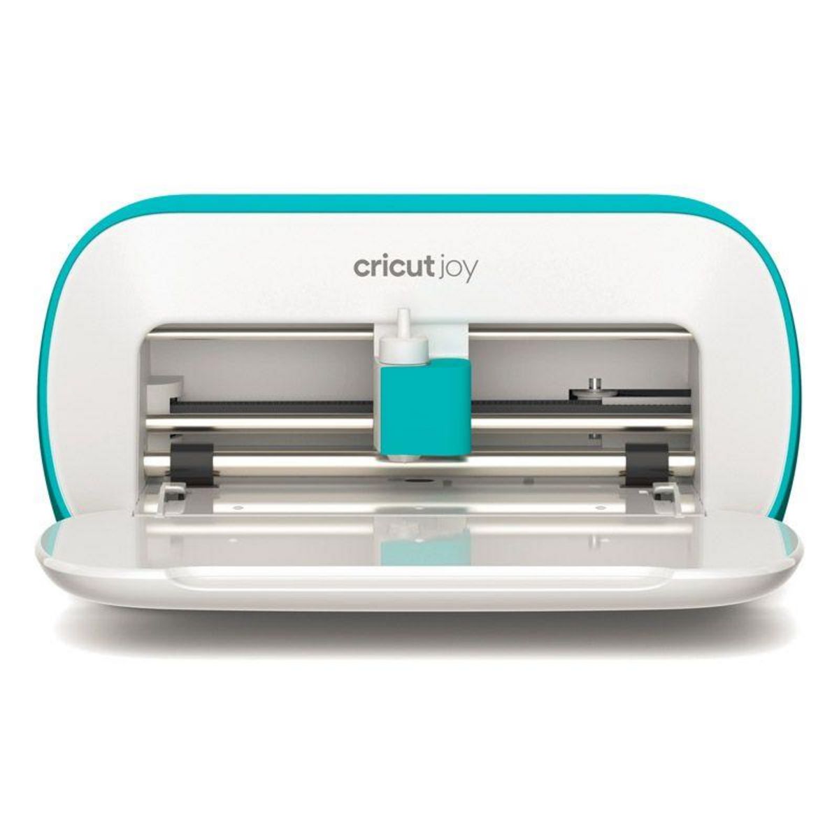 CRICUT Machine de découpe Cricut Joy