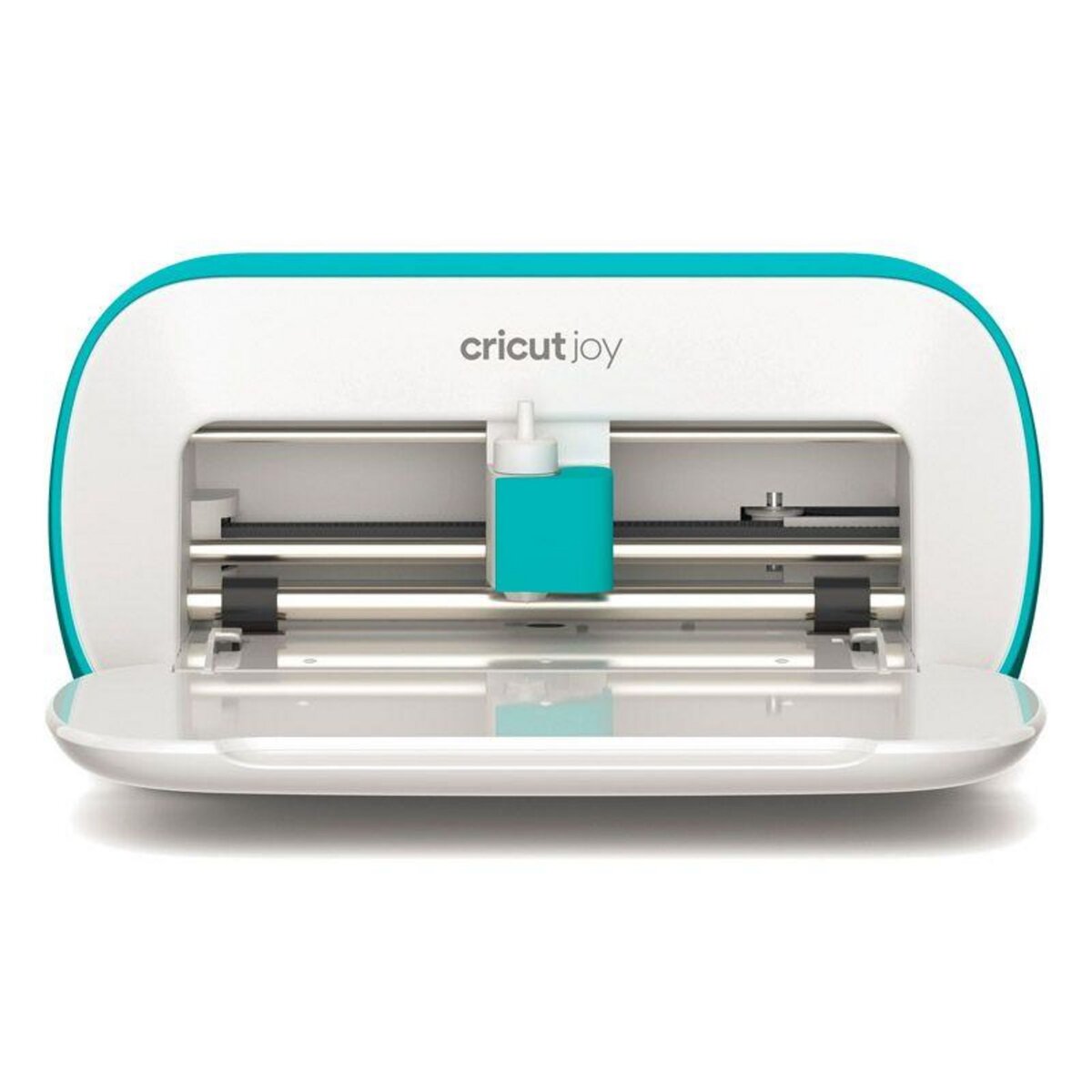 CRICUT Machine de découpe Cricut Joy