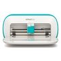 Voir la diapositive 3 : CRICUT Machine de découpe Cricut Joy