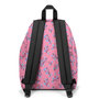 Voir la diapositive 3 : EASTPAK Sac à dos 1 compartiment rose Padded Pak'R Bliss Crystal