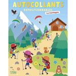 LA MONTAGNE, Follio-Vrel Rozenn