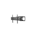 One For All Support TV One for all WM4462 Orientable pour écran de 32 à 100 Noir