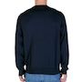 Voir la diapositive 2 : CALVIN KLEIN JEANS Sweat  Homme Calvin Klein Jeans Eu  s Cotton Relaxed