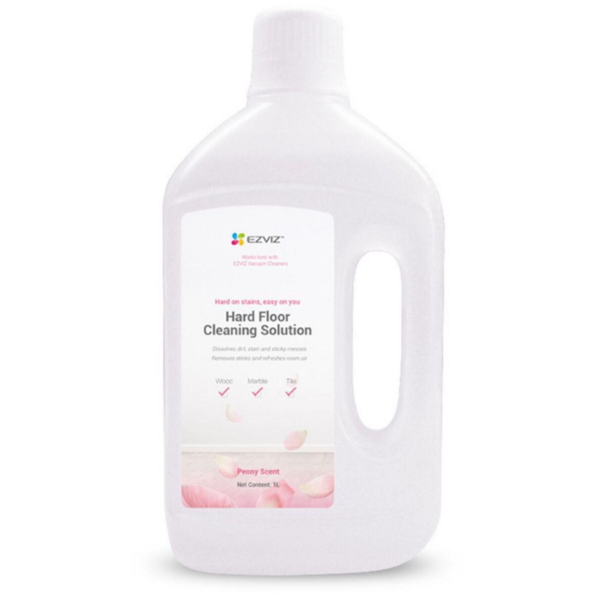 EZVIZ Détergent Solution de nettoyage 1L