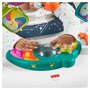 Voir la diapositive 4 : Fisher price Jumperoo de l'espace compact