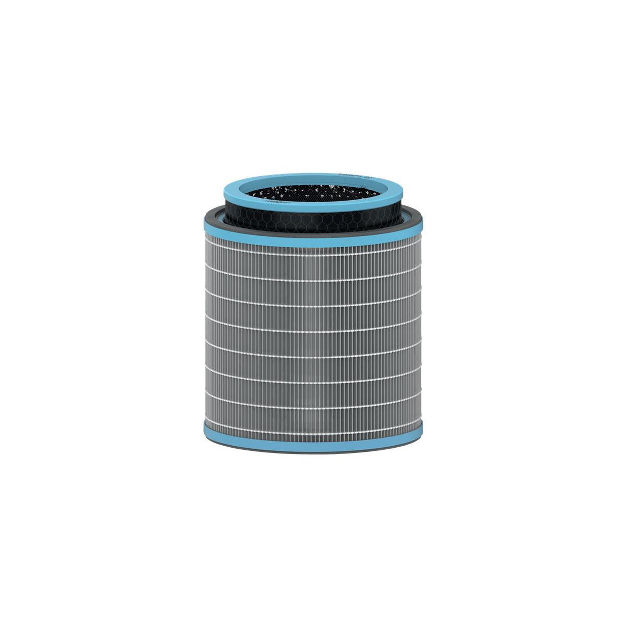 Leitz Leitz 2415119 accessoire de purificateurs d'air Filtre purificateur d'air