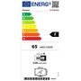 Voir la diapositive 6 : PANASONIC TV LED TB-50W60AEZ