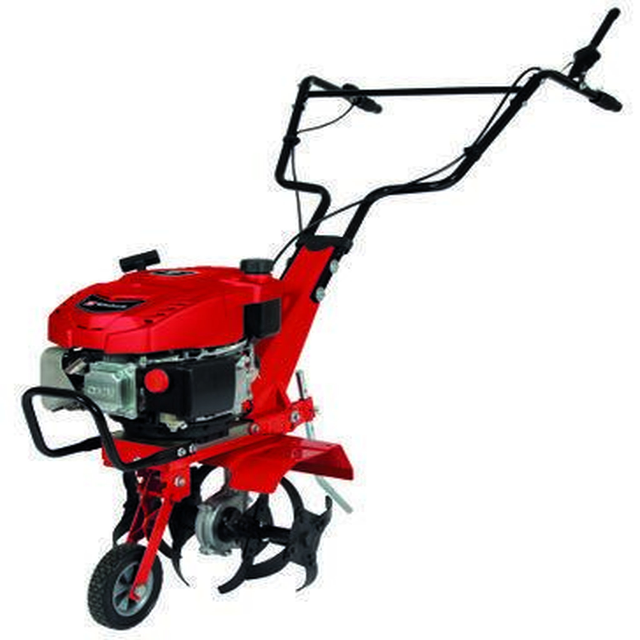 Einhell Motobineuse thermique GC-MT 2236