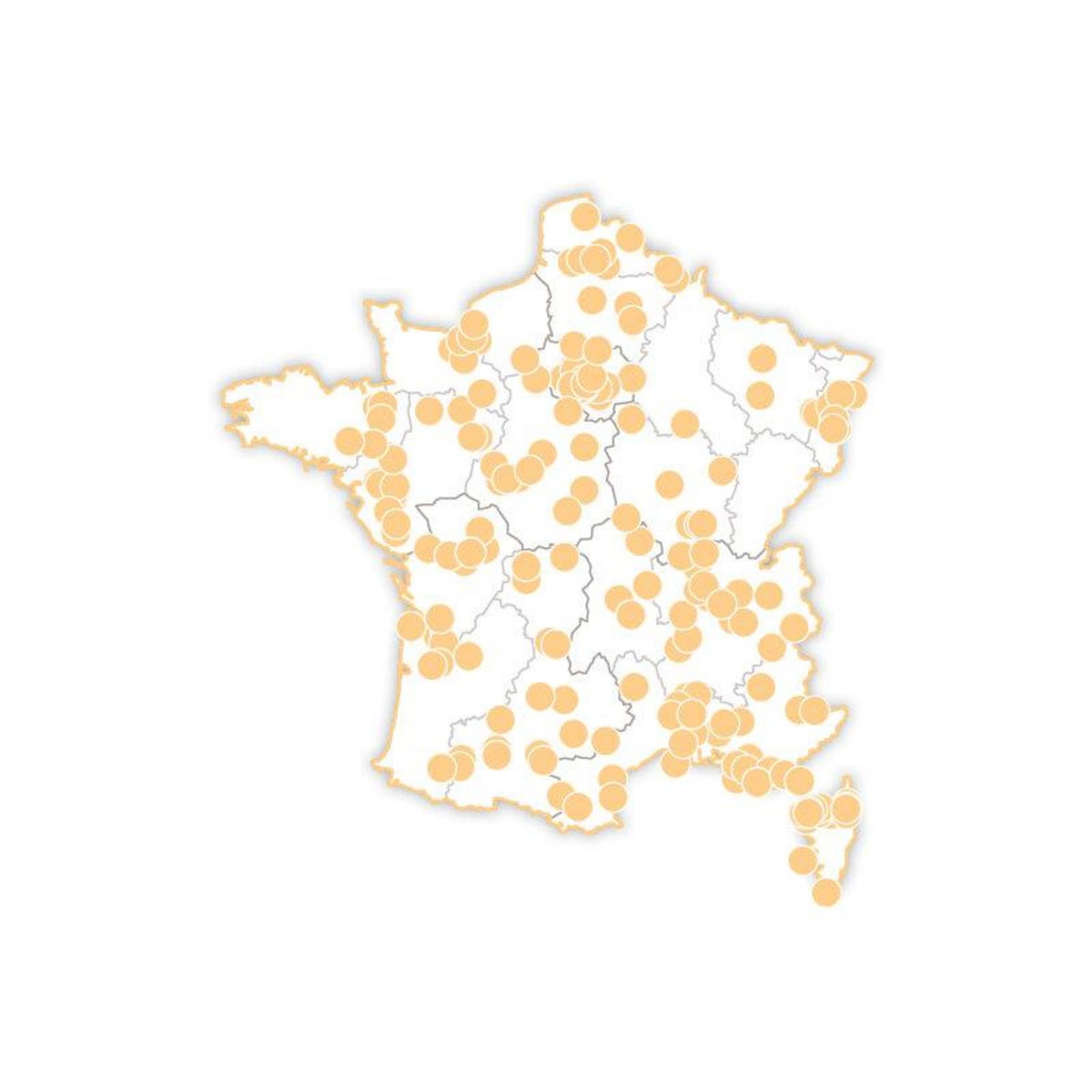 Smartbox Sensations circuit et pilotage - Coffret Cadeau Sport & Aventure