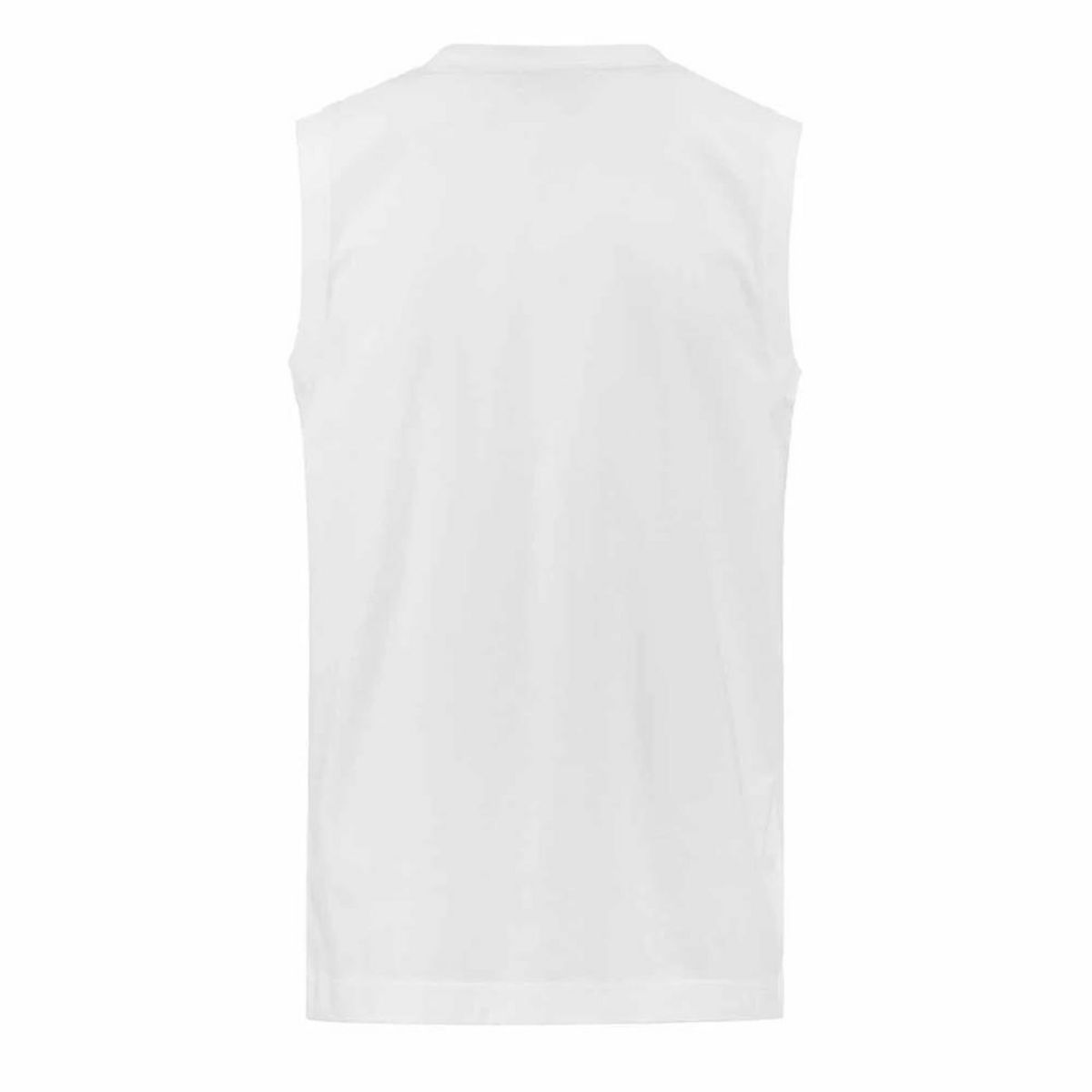 KAPPA Débardeur  Homme Kappa Cadwal