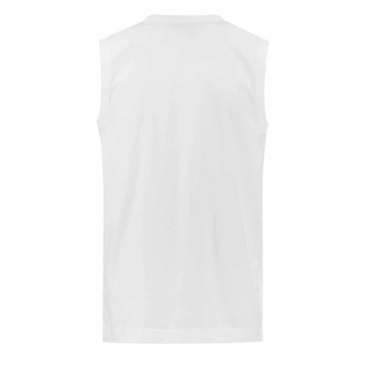 KAPPA Débardeur  Homme Kappa Cadwal