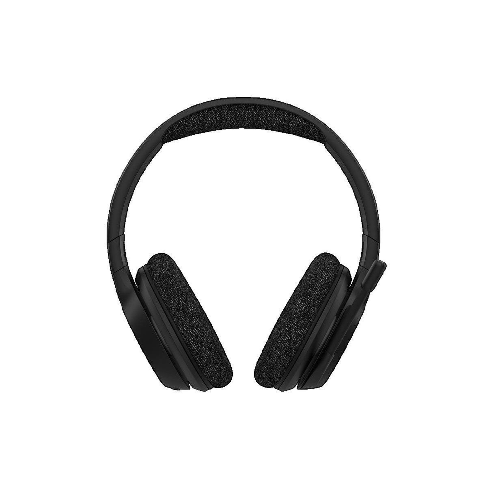 Belkin Casque audio Belkin SoundForm Adapt Bluetooth et filaire