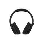 Belkin Casque audio Belkin SoundForm Adapt Bluetooth et filaire
