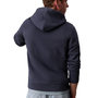 Voir la diapositive 2 : CALVIN KLEIN JEANS Sweat  Homme Calvin Klein Jeans Monologo