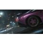 Voir la diapositive 2 : Need for Speed Xbox One