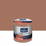 CENTRALE BRICO Bande d'étanchéité Adhésive ripolin, 10 m x 10 cm, terre cuite