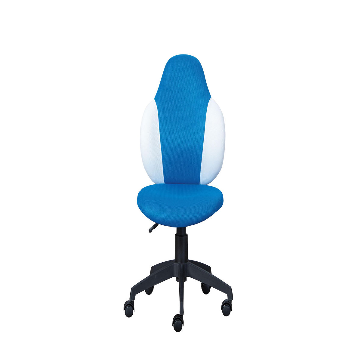 INTERLINK Chaise d'enfant JESSI