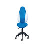 Voir la diapositive 2 : INTERLINK Chaise d'enfant JESSI
