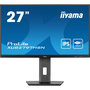 Voir la diapositive 1 : Iiyama Ecran PC PROLITE XUB2797HSN-B2 27''