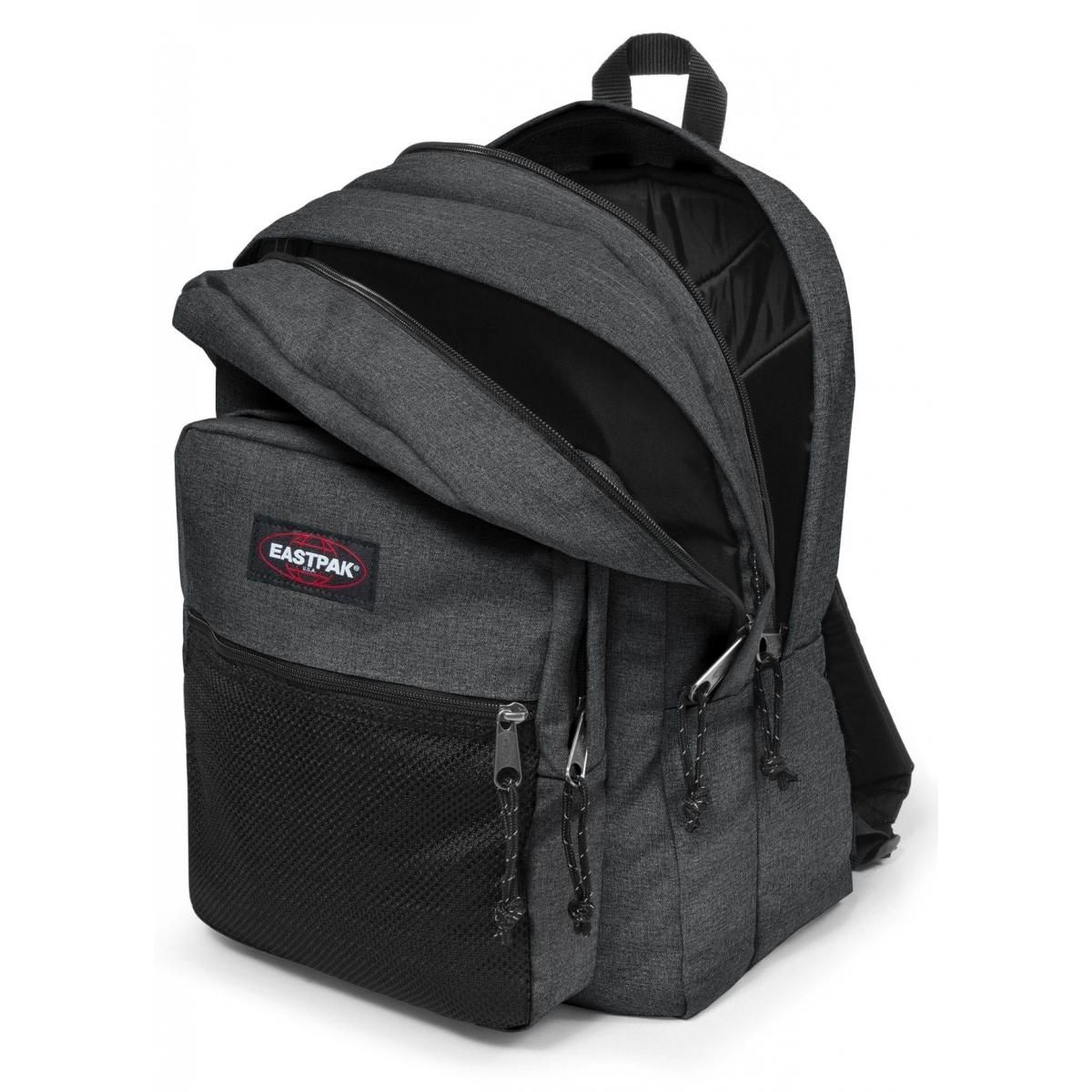 Eastpak Sac à dos scolaire