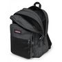 Voir la diapositive 3 : Eastpak Sac à dos scolaire