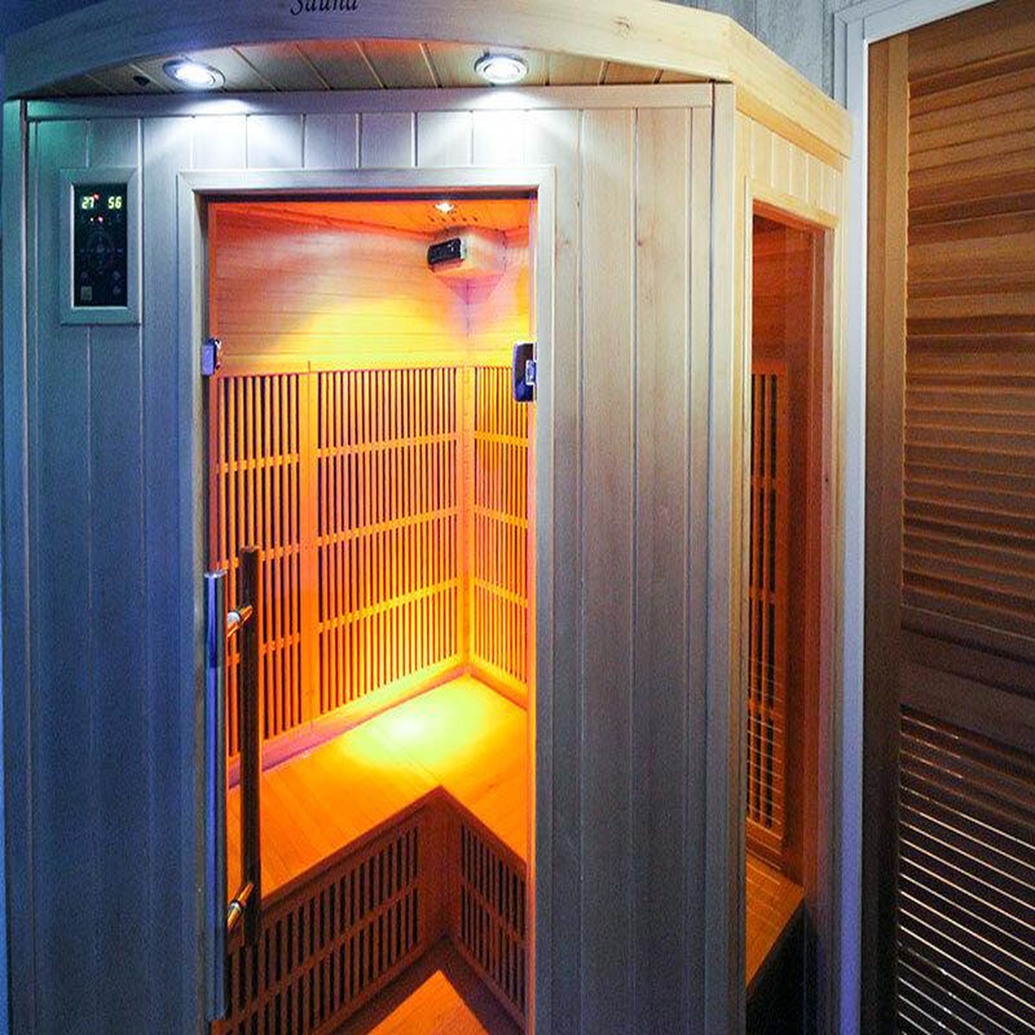Voir la diapositive 3 : Smartbox Escapade de rêve de 3 jours au château avec accès à l'espace détente près de chartres - coffret cadeau séjour