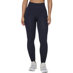 Only Legging Marine Femme Only aia. Coloris disponibles : Bleu