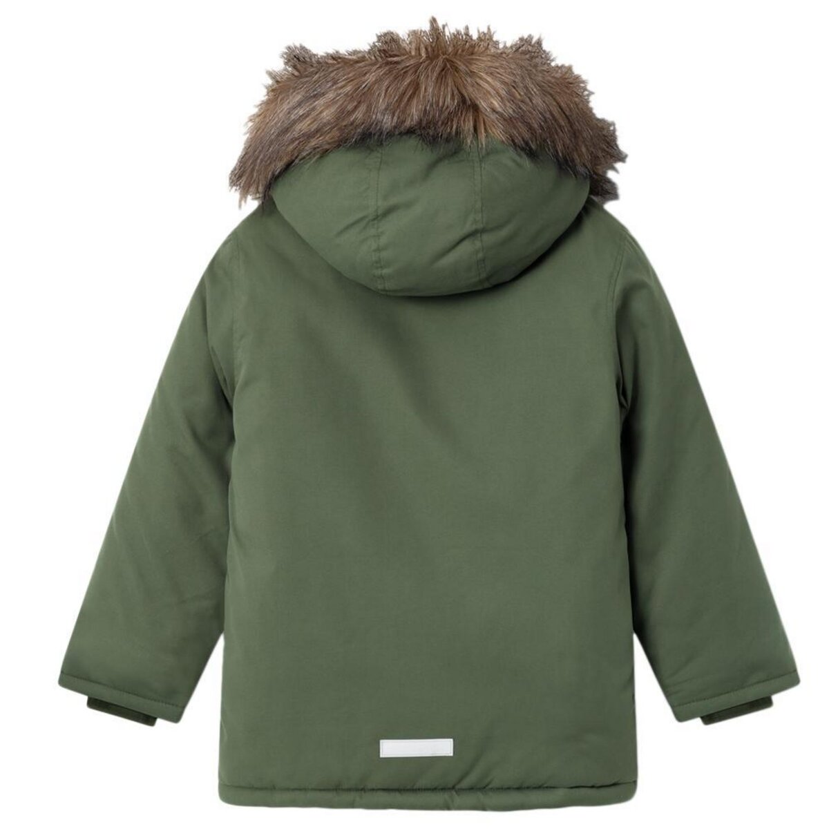 NAME IT Manteau  Garçon Name it Master