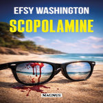 SCOPOLAMINE, Washington Efsy