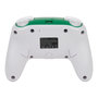 Voir la diapositive 3 : POWER A Manette Sans Fil Zelda Watercolor Nintendo Switch