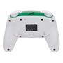 Voir la diapositive 3 : POWER A Manette Sans Fil Zelda Watercolor Nintendo Switch