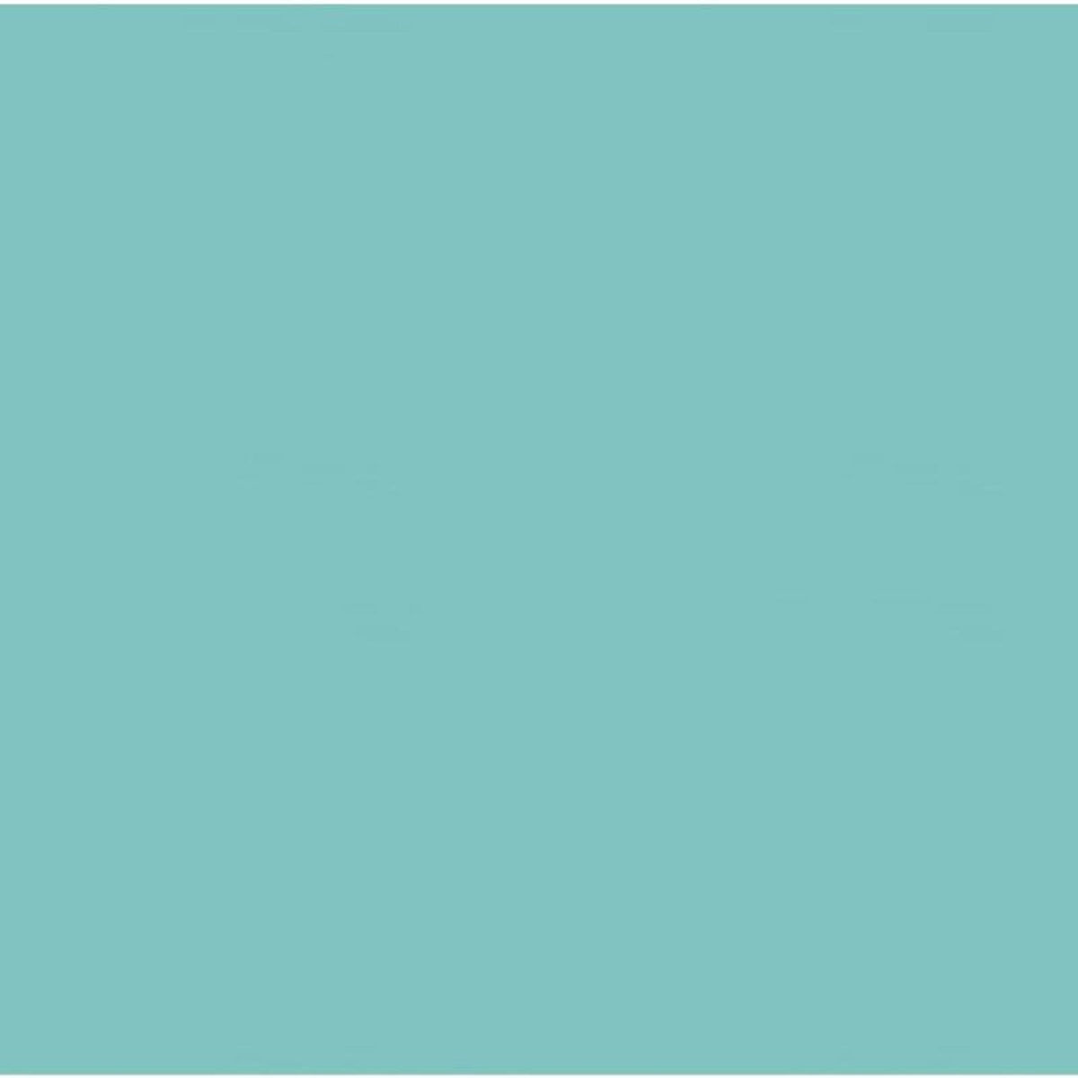 VIDAXL Canapé central de jardin avec coussins noir résine tressée