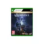 PREMIUM Soulstice Deluxe Edition Xbox Series X