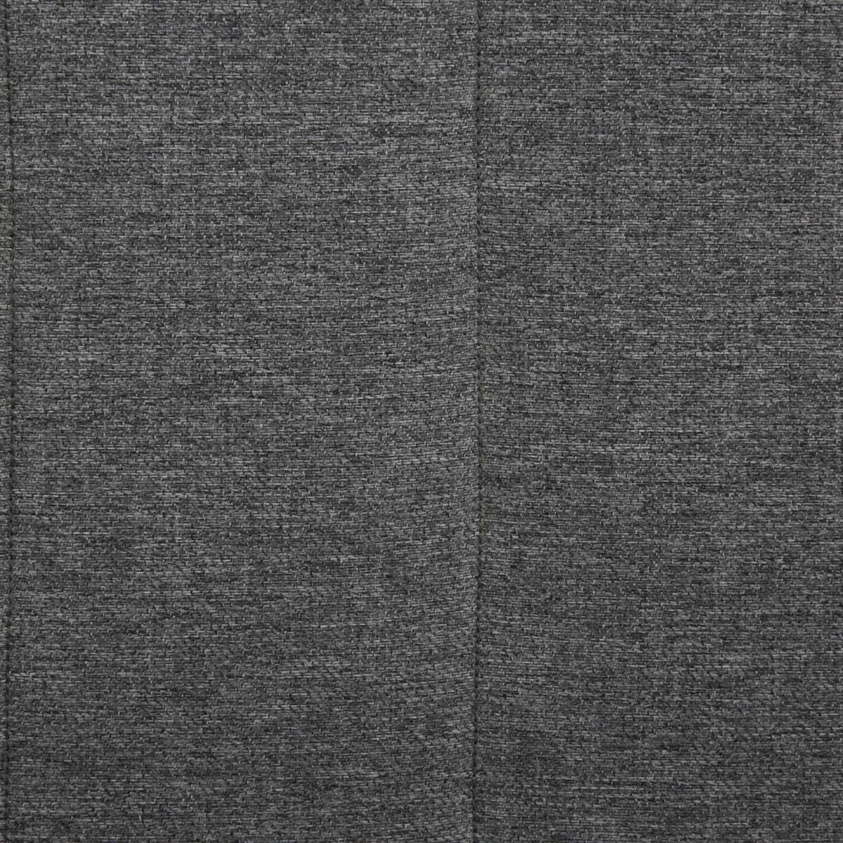 HESPERIDE Fauteuil à bascule Nevada - Graphite