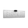 Voir la diapositive 4 : GARMIN Caméra de recul sans fil BC50 - GARMIN - Vision nocturne - Support pour plaque d'immatriculation & support de fixation